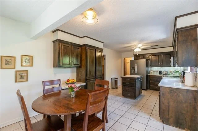 Photo of 617 Green Valley Drive