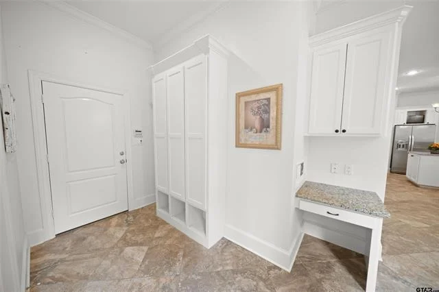 Photo of 614 Tryon Court