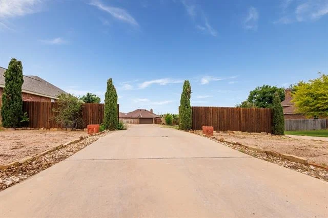 Photo of 4082 Esman Court