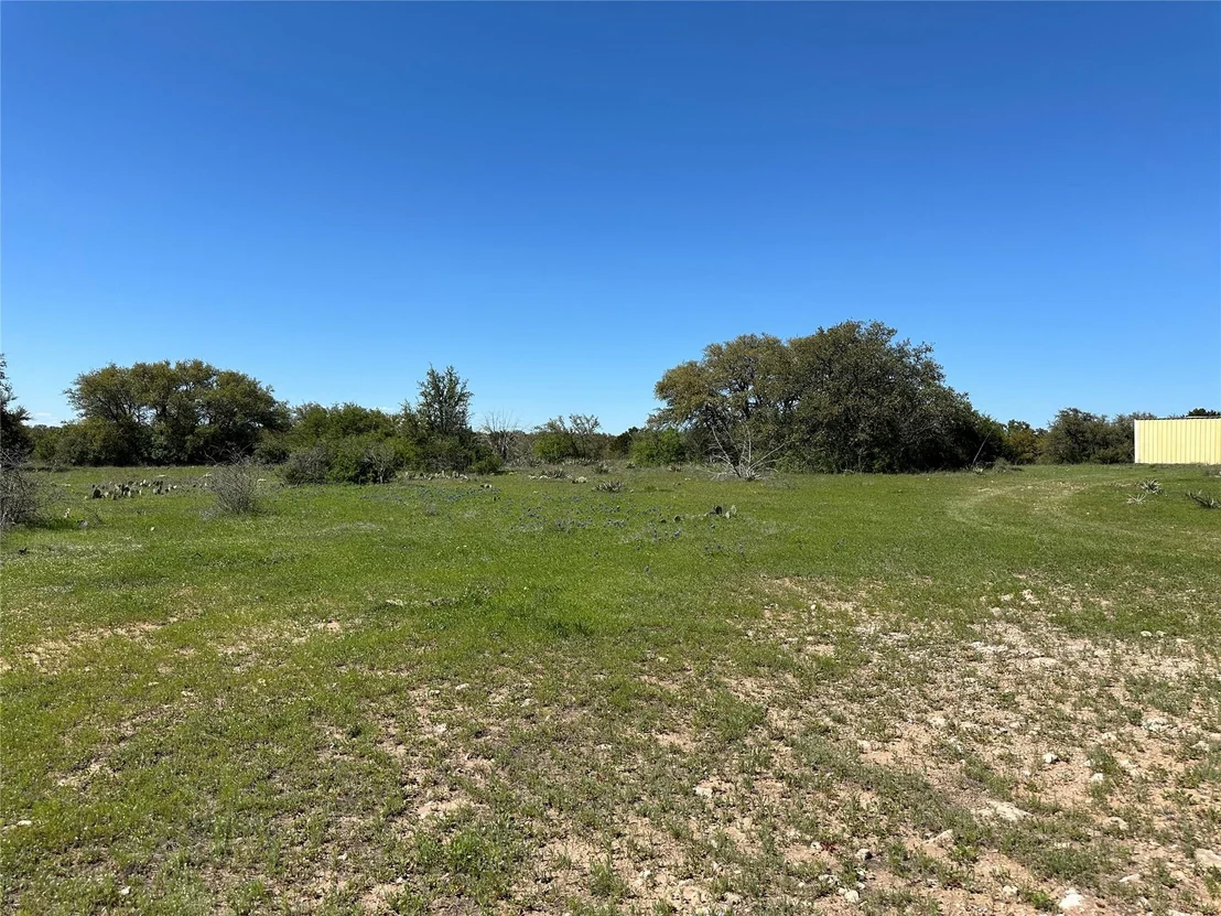 Photo of 11 County Road 191