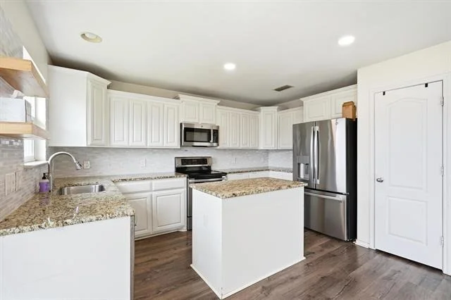Photo of 6217 Duchess Avenue