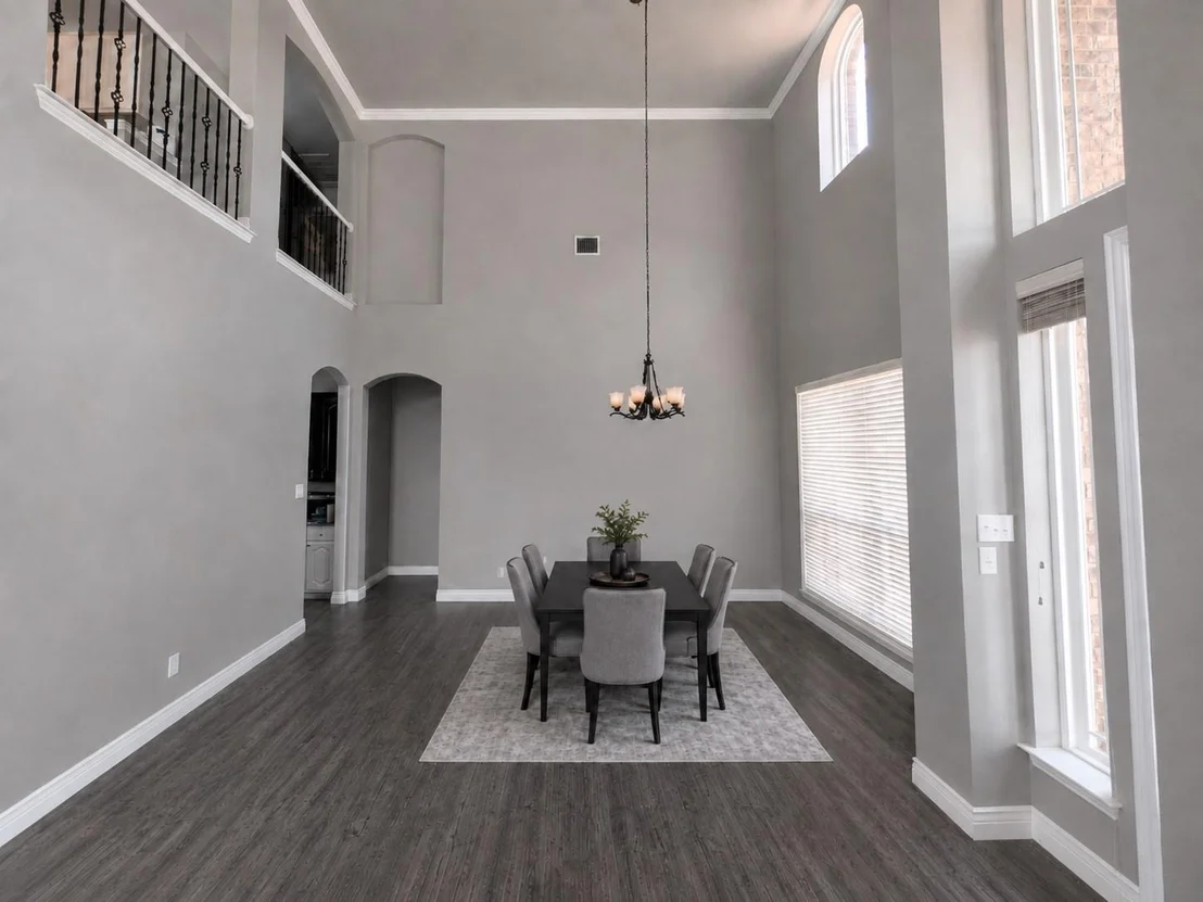 Photo of 2360 Lake Forest Drive