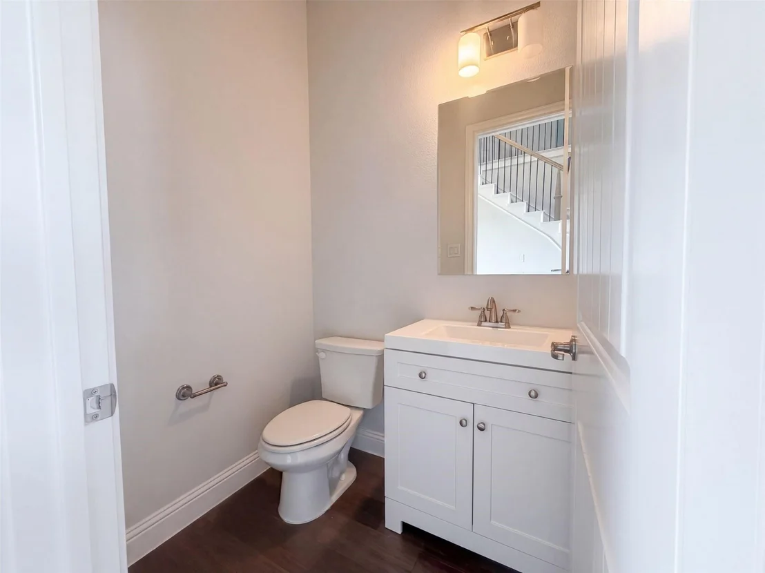 Photo of 850 Elm Park Drive