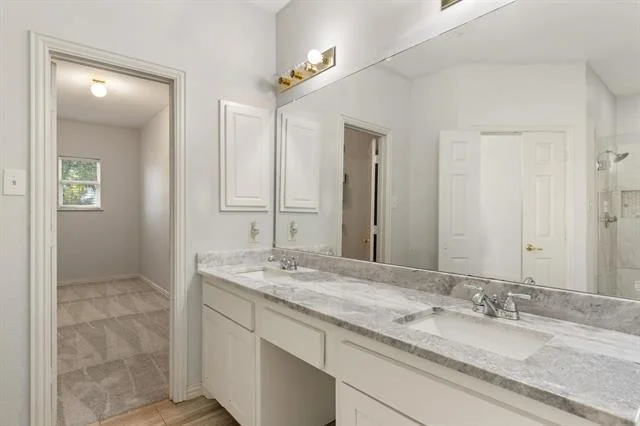 Photo of 10013 Waterview Parkway