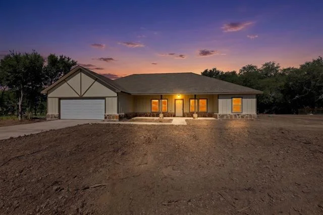 Photo of Lot 2, Loving Road
