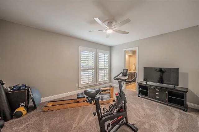 Photo of 1406 Riverview Drive
