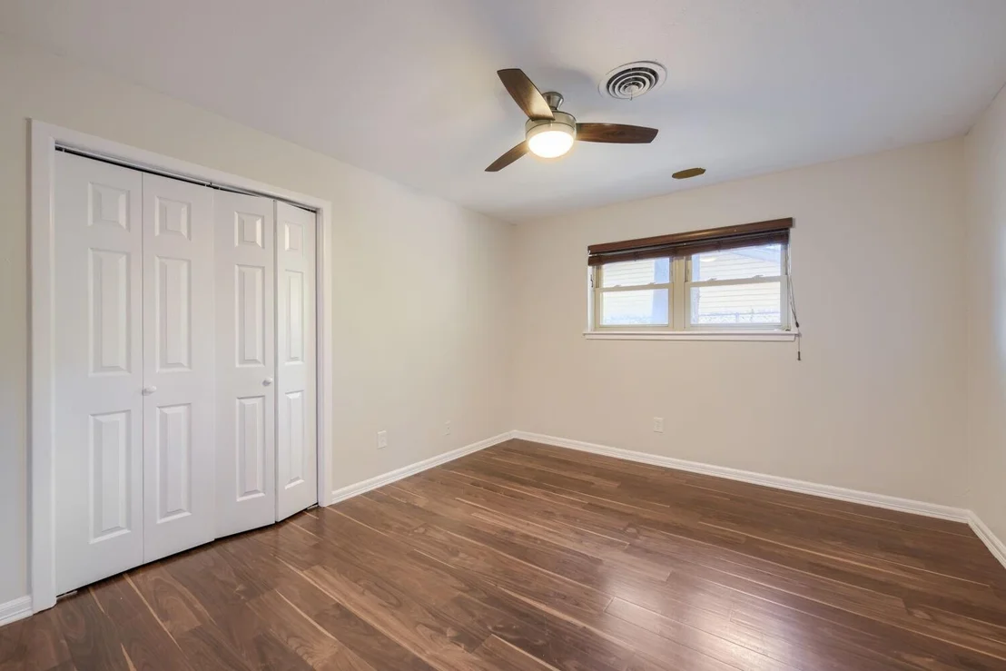Photo of 4105 Springbranch Drive