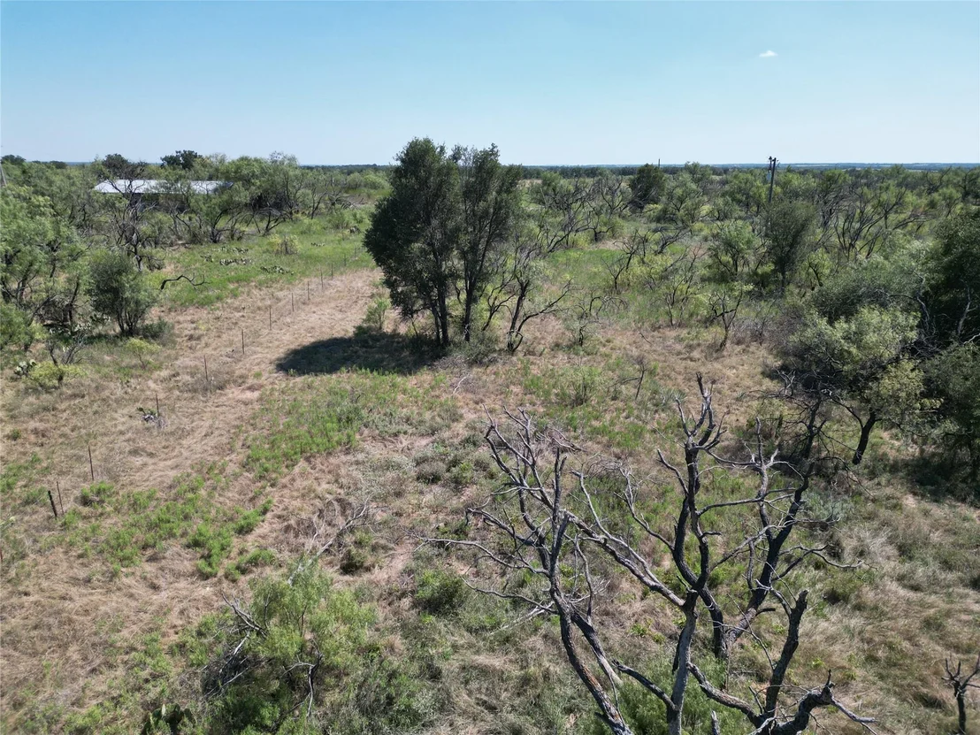 Photo of 501 County Road 376