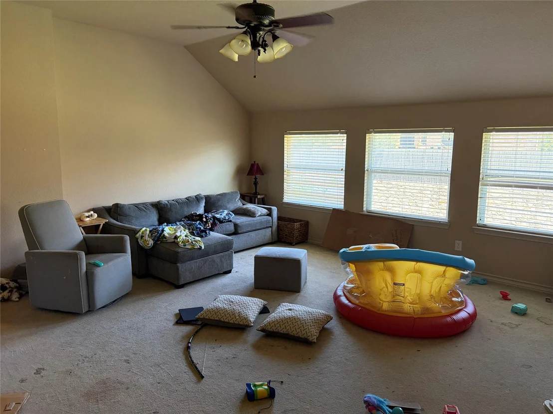 Photo of 4805 Eddleman Drive