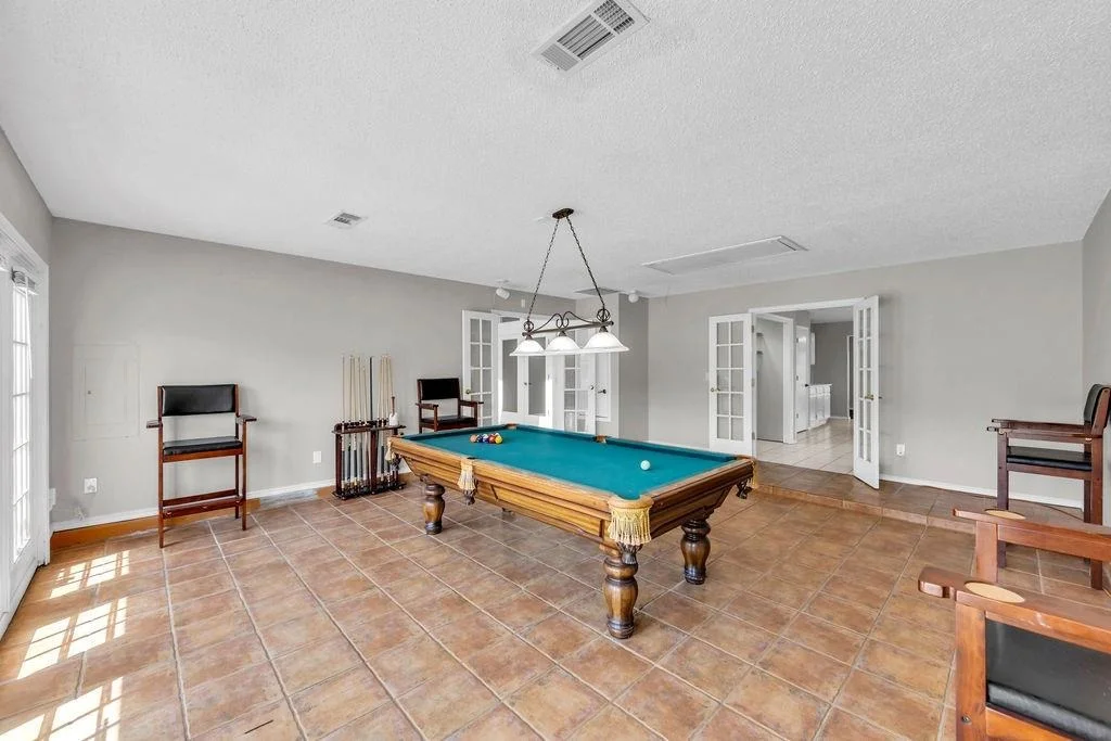 Photo of 4807 Alberta Circle