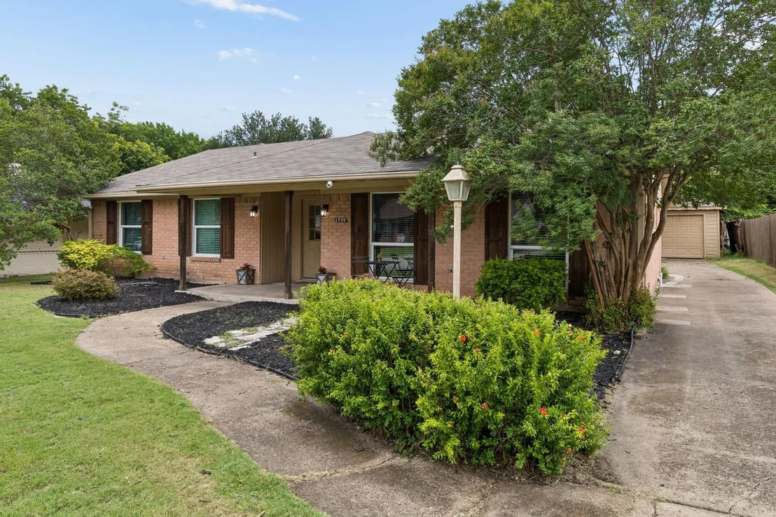 Photo of 1239 Evergreen Drive