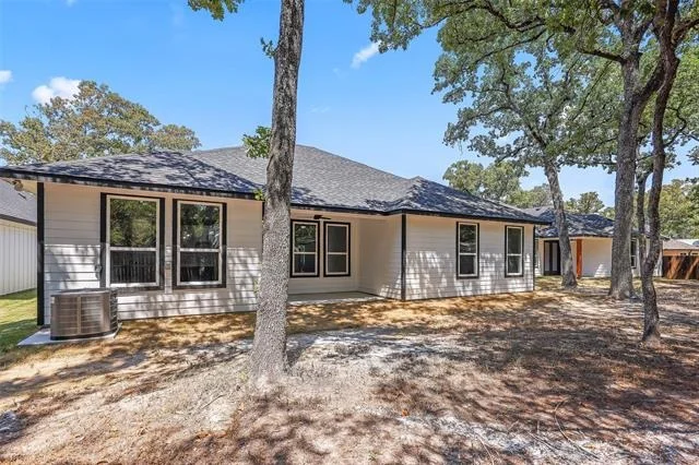 Photo of 11306 Cedar Drive