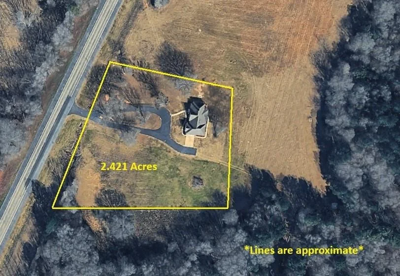 Photo of 1250 N Highway 37