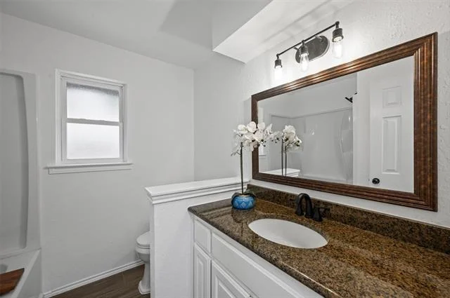 Photo of 2407 Cranberry Lane