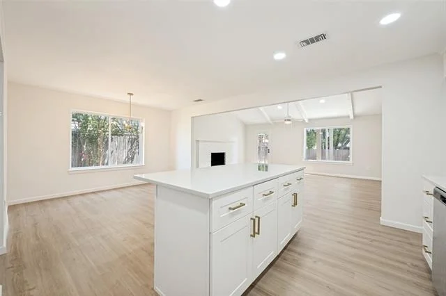 Photo of 2904 Steve Drive