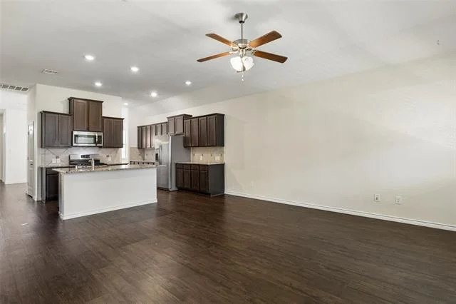 Photo of 2420 Dolostone Drive