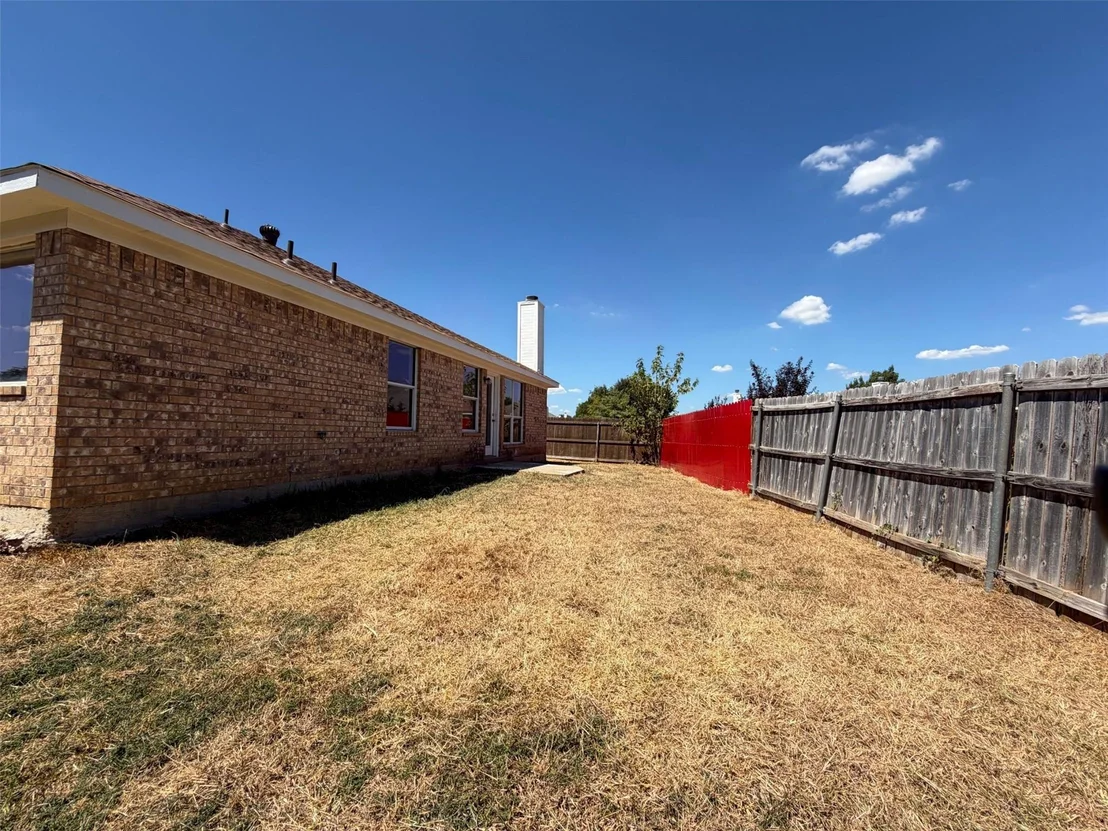 Photo of 8025 Blue Duck Trail