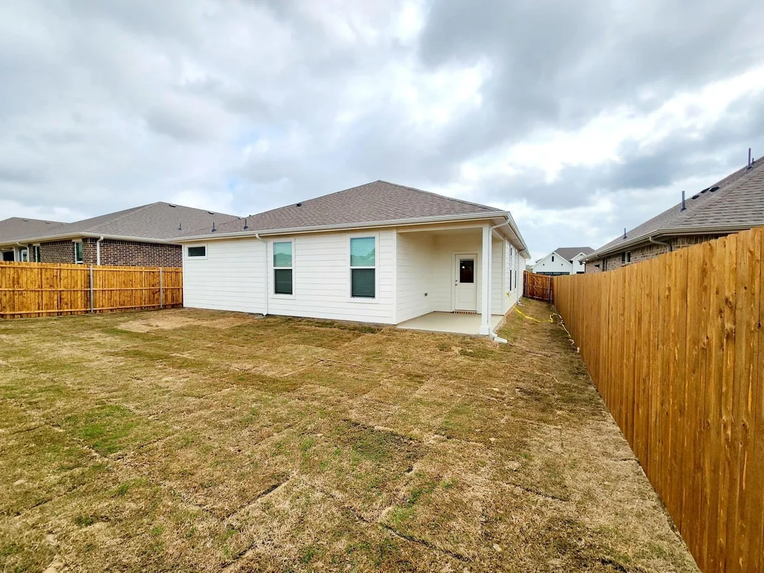 Photo of 2320 Ruff Road