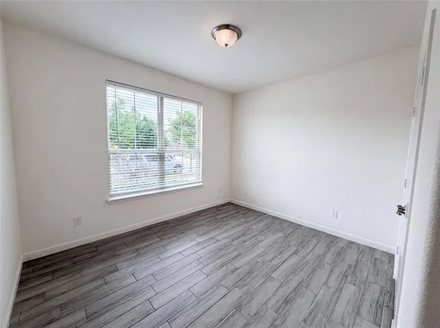 Photo of 929 Dove Cove