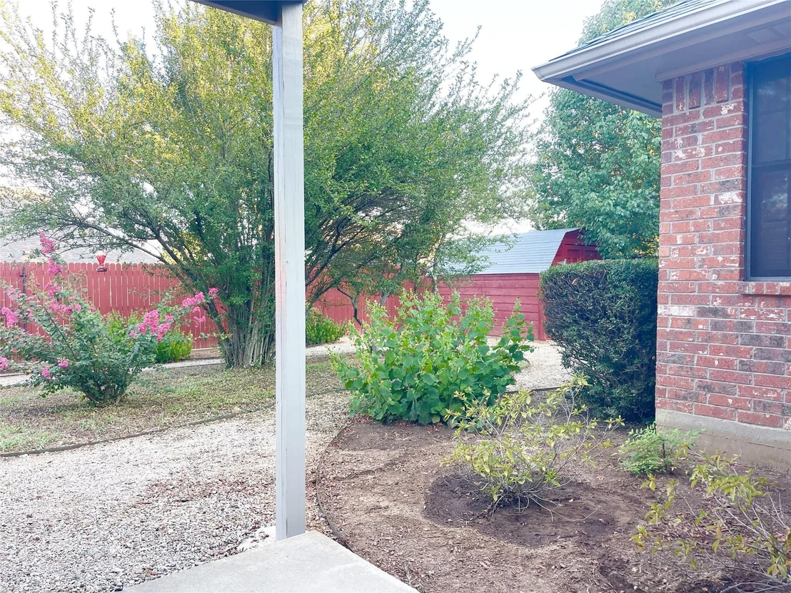 Photo of 634 Maplewood Drive