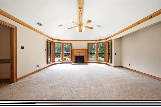 Photo of 112 Willowbrook Drive