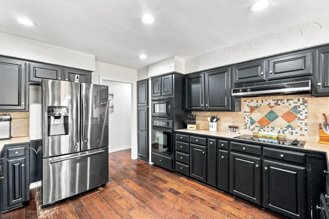 Photo of 11513 Ridgeview Circle