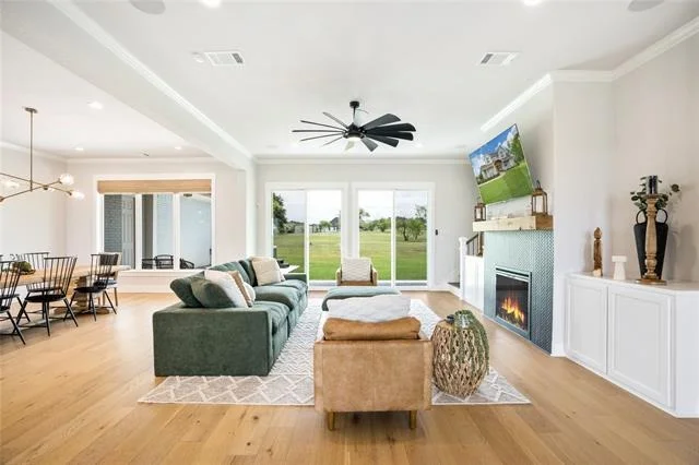 Photo of 620 Dickens Drive
