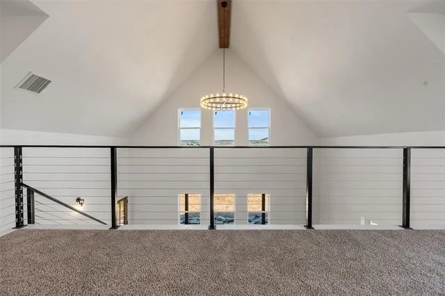 Photo of 1053 Bluff Creek Drive