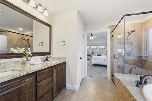 Photo of 4609 Jasmine Trail