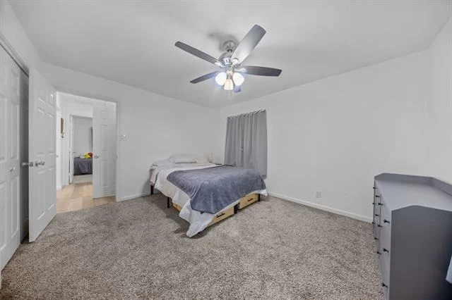 Photo of 1116 Edgefield Drive