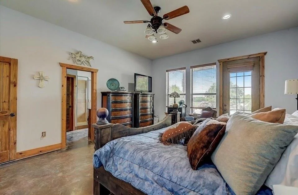 Photo of 9494 Waide Road