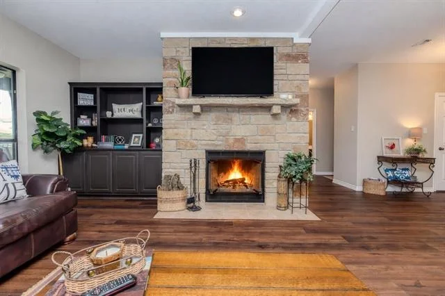 Photo of 1101 Eagle Point Circle