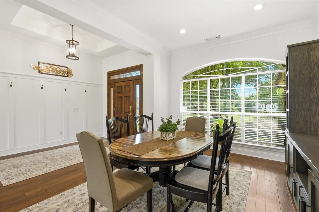 Photo of 294 Preakness Place Road