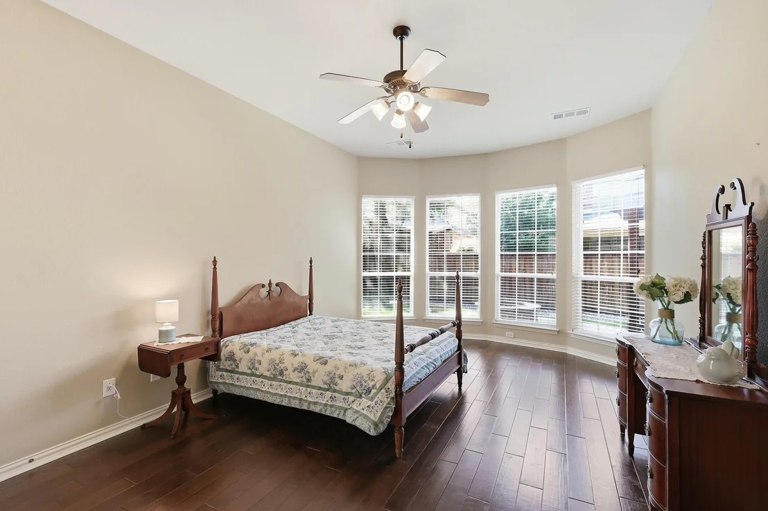 Photo of 1124 Wilson Drive