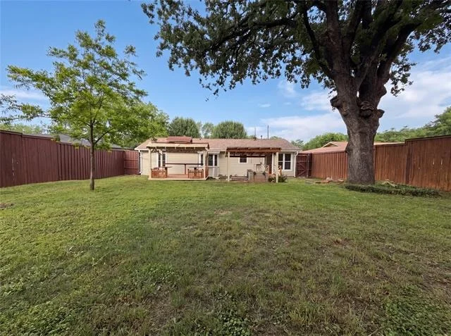 Photo of 801 Cannon Drive