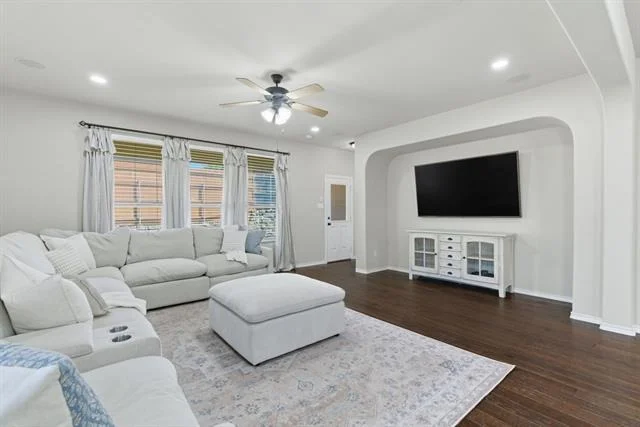 Photo of 1773 Rio Penasco Road