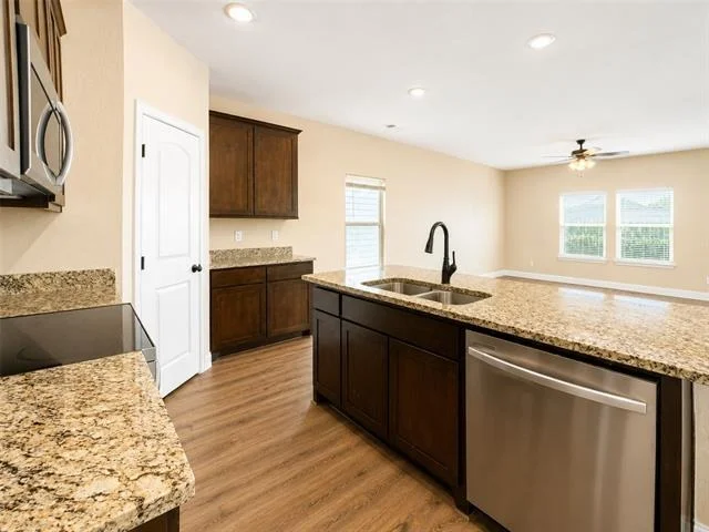 Photo of 124 Canales Circle