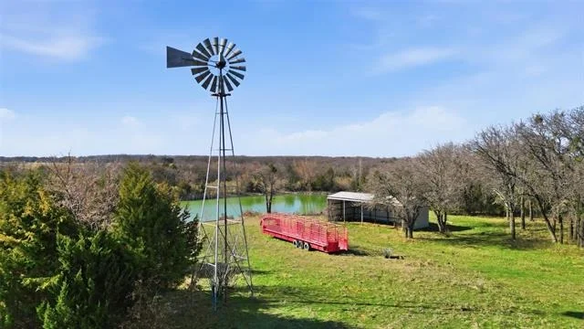 Photo of 1619 County Road 156