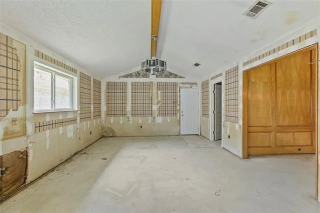Photo of 9706 Trevor Drive