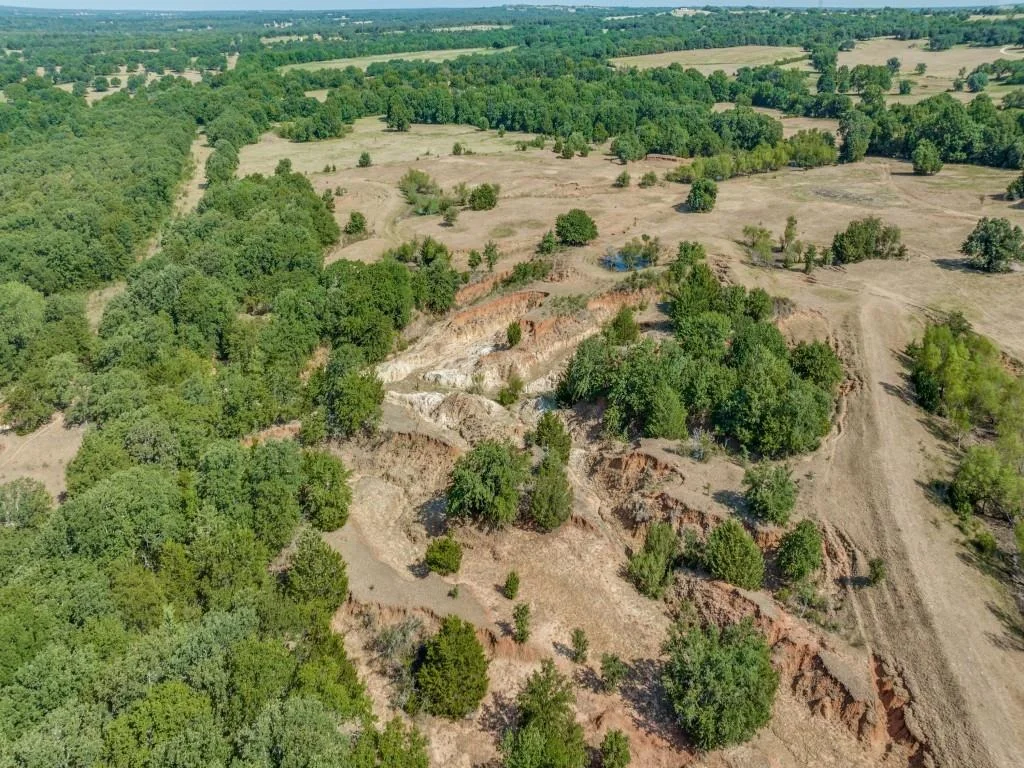 Photo of 868 Nored Road