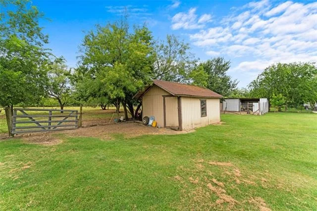Photo of 9312 County Road 513