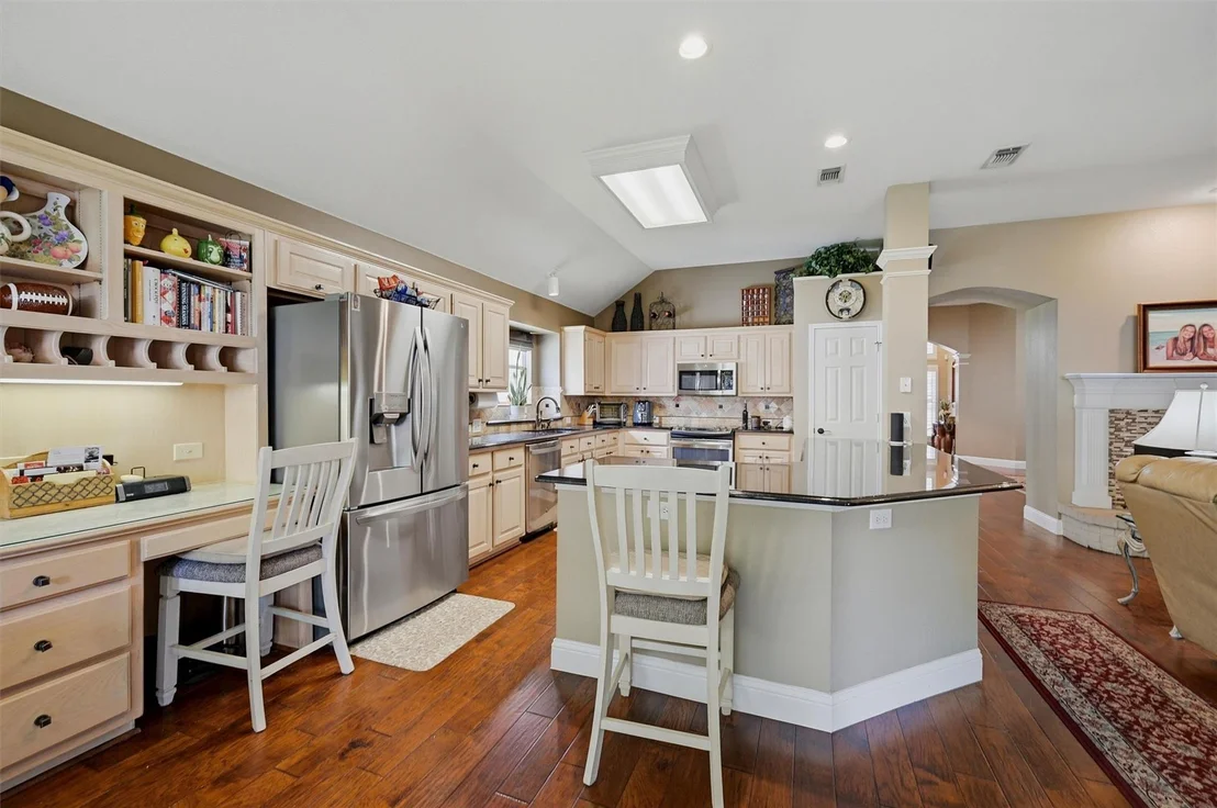 Photo of 3004 Palmdale Drive