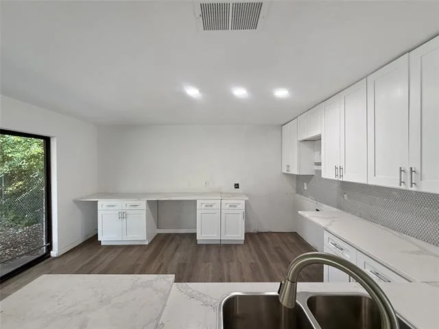 Photo of 3549 Rio Grande Circle