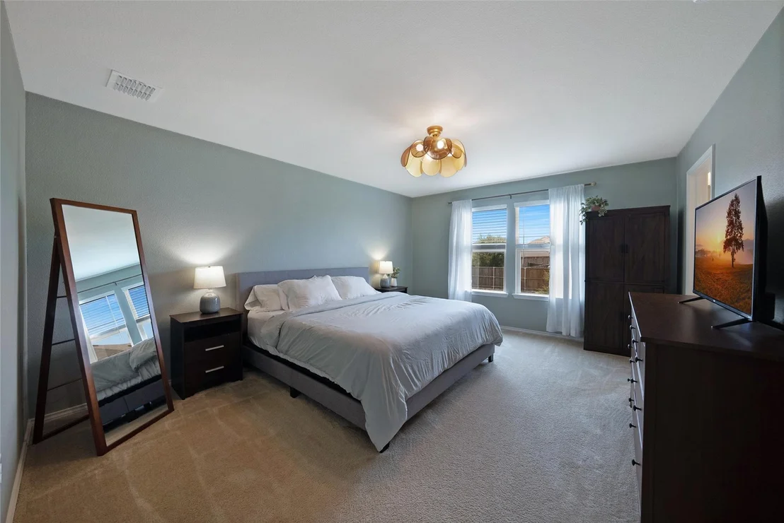 Photo of 1308 Trace Drive