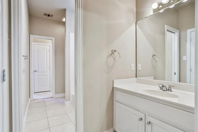 Photo of 6083 Milam Ridge