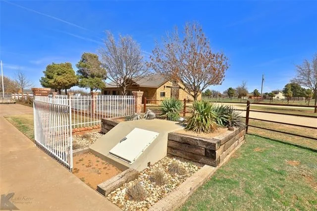 Photo of 133 Avenida De Leon
