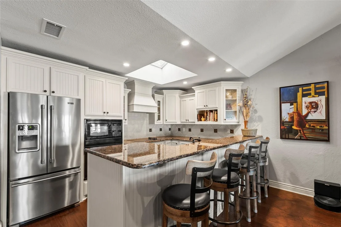 Photo of 247 Admiral Drive