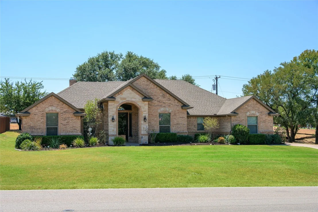 Photo of 6909 Westover Drive