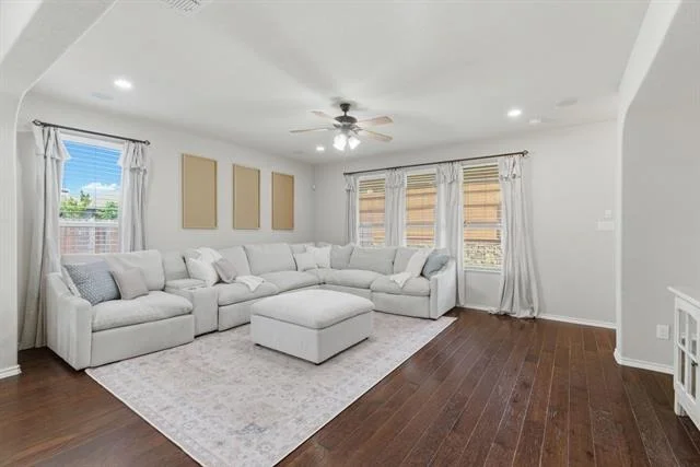 Photo of 1773 Rio Penasco Road