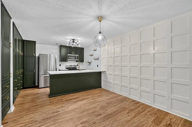 Photo of 2952 Canis Circle